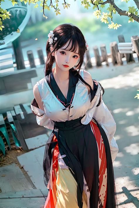 平凡中的伟大：那些值得学习的现代绅士故事