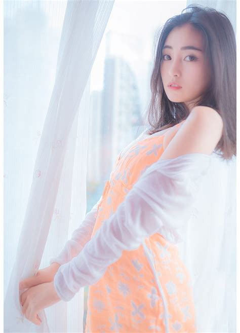 揭秘文班发展规划：稳步提升肌肉量效仿贾巴尔打造长久职业生涯